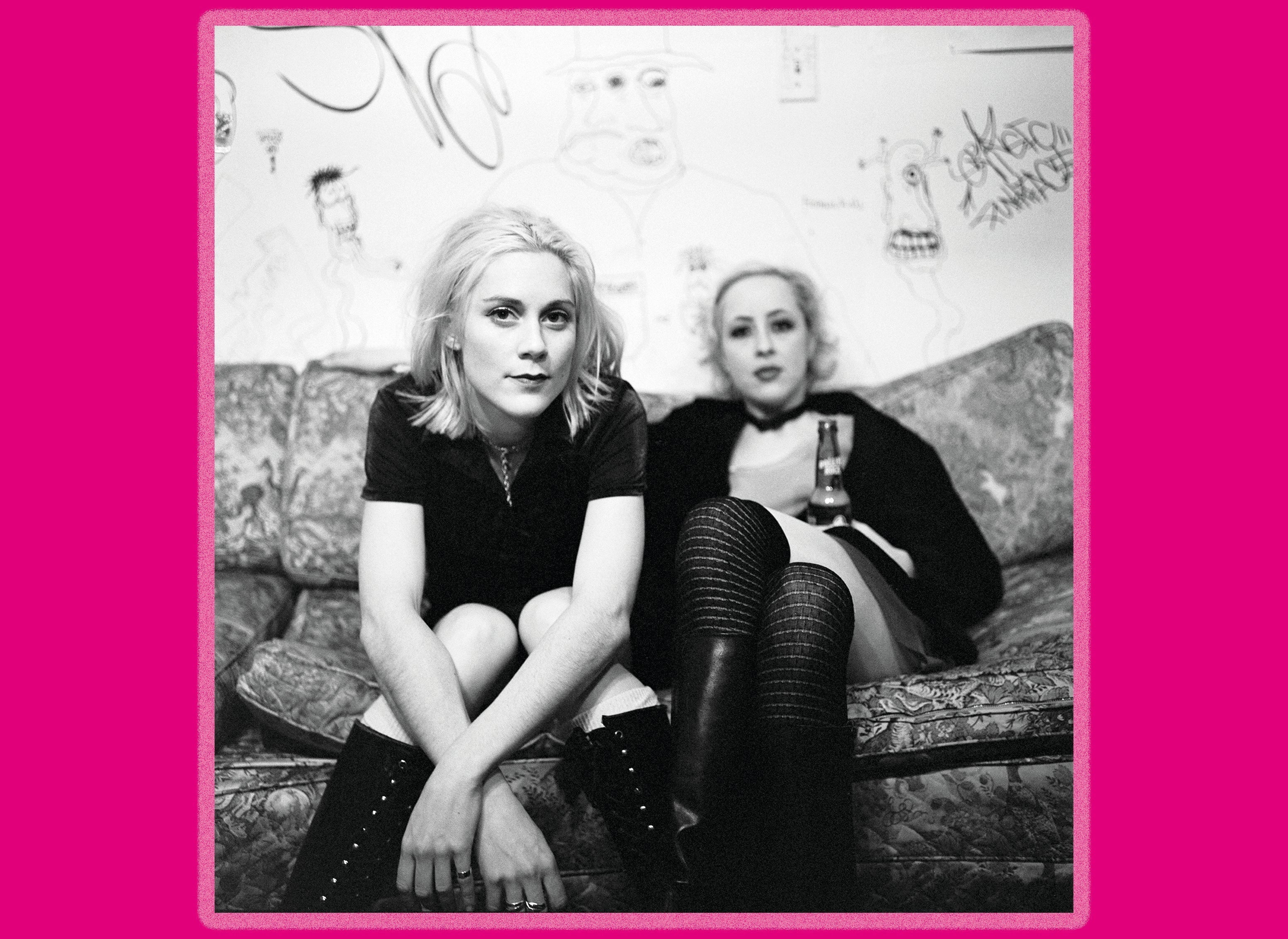 Italian American Community Center, image size:3104x2263