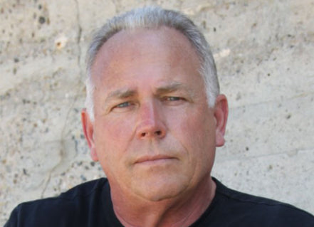 Clemens Clint