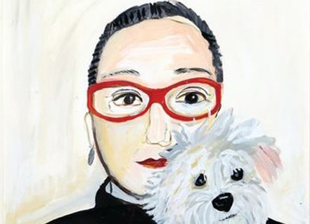Hastreiter Kim