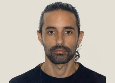 Sabal-Bruce Sebastian