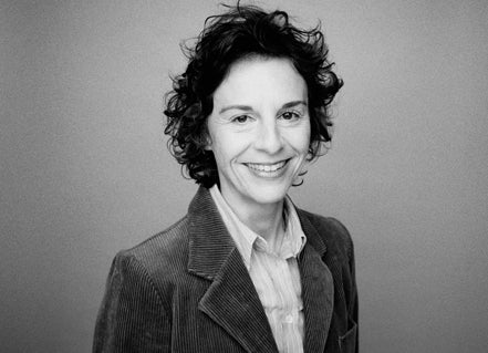 Belin Valérie