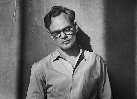 Aldridge Miles