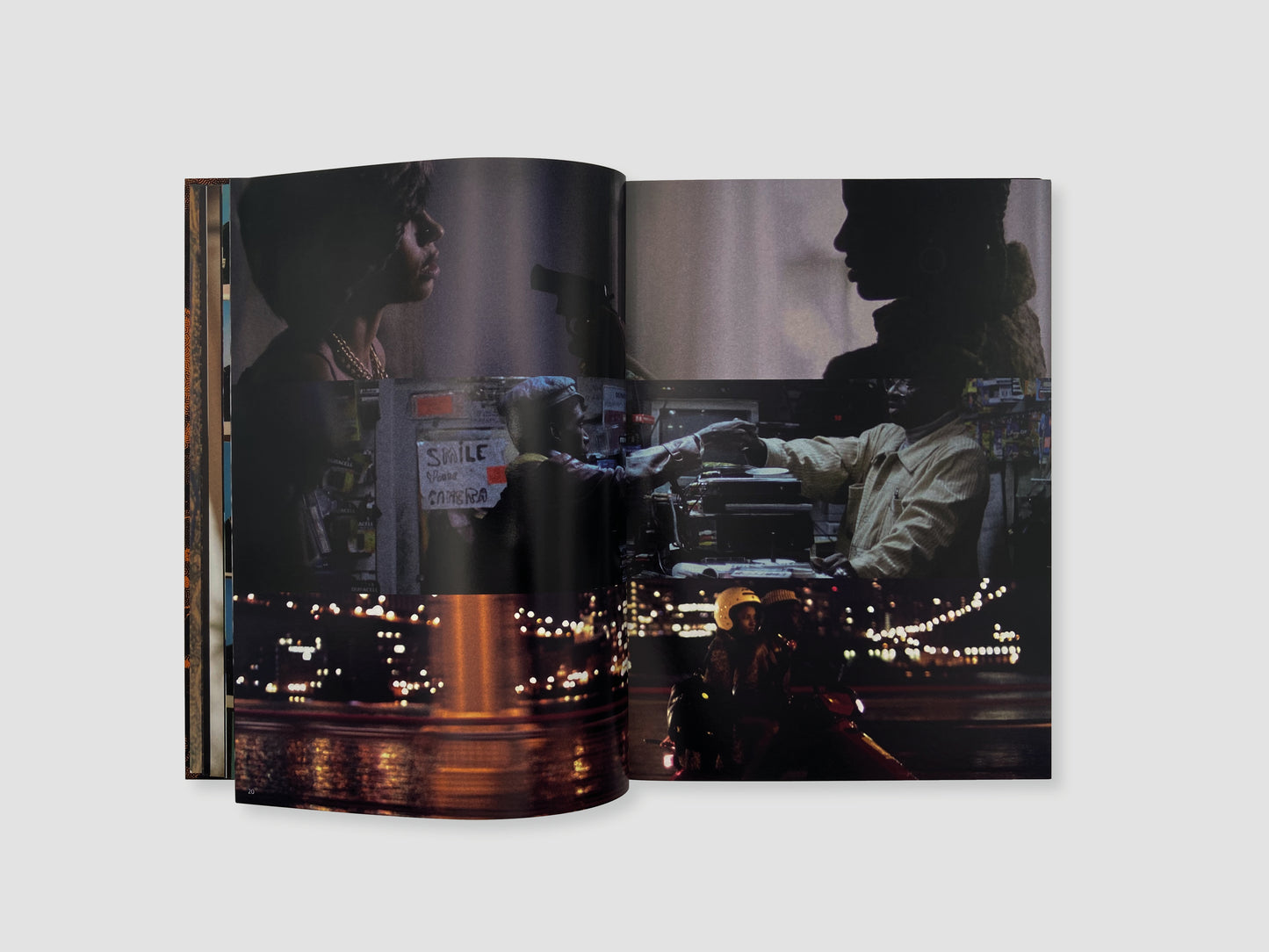 Monograph