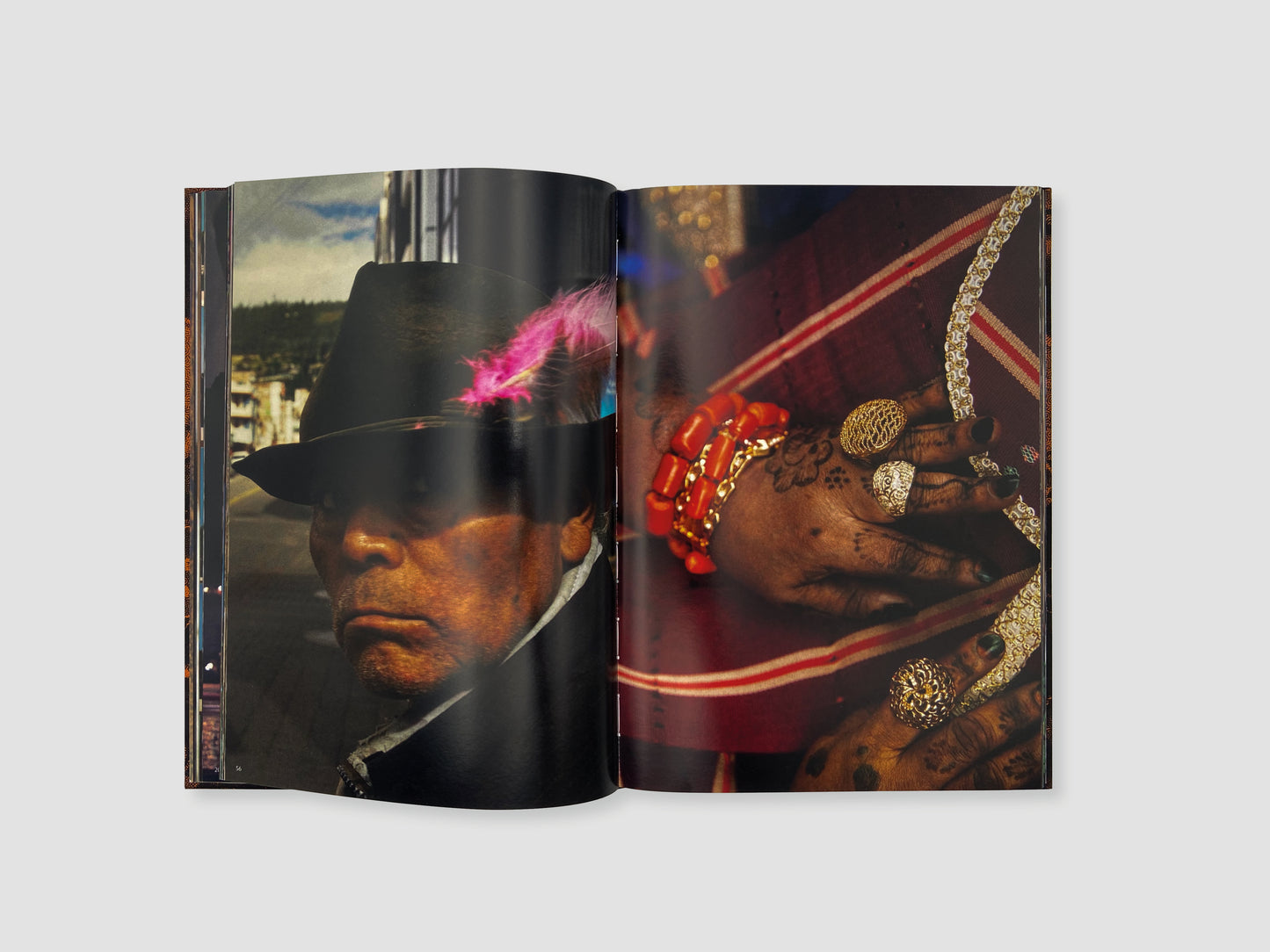 Monograph
