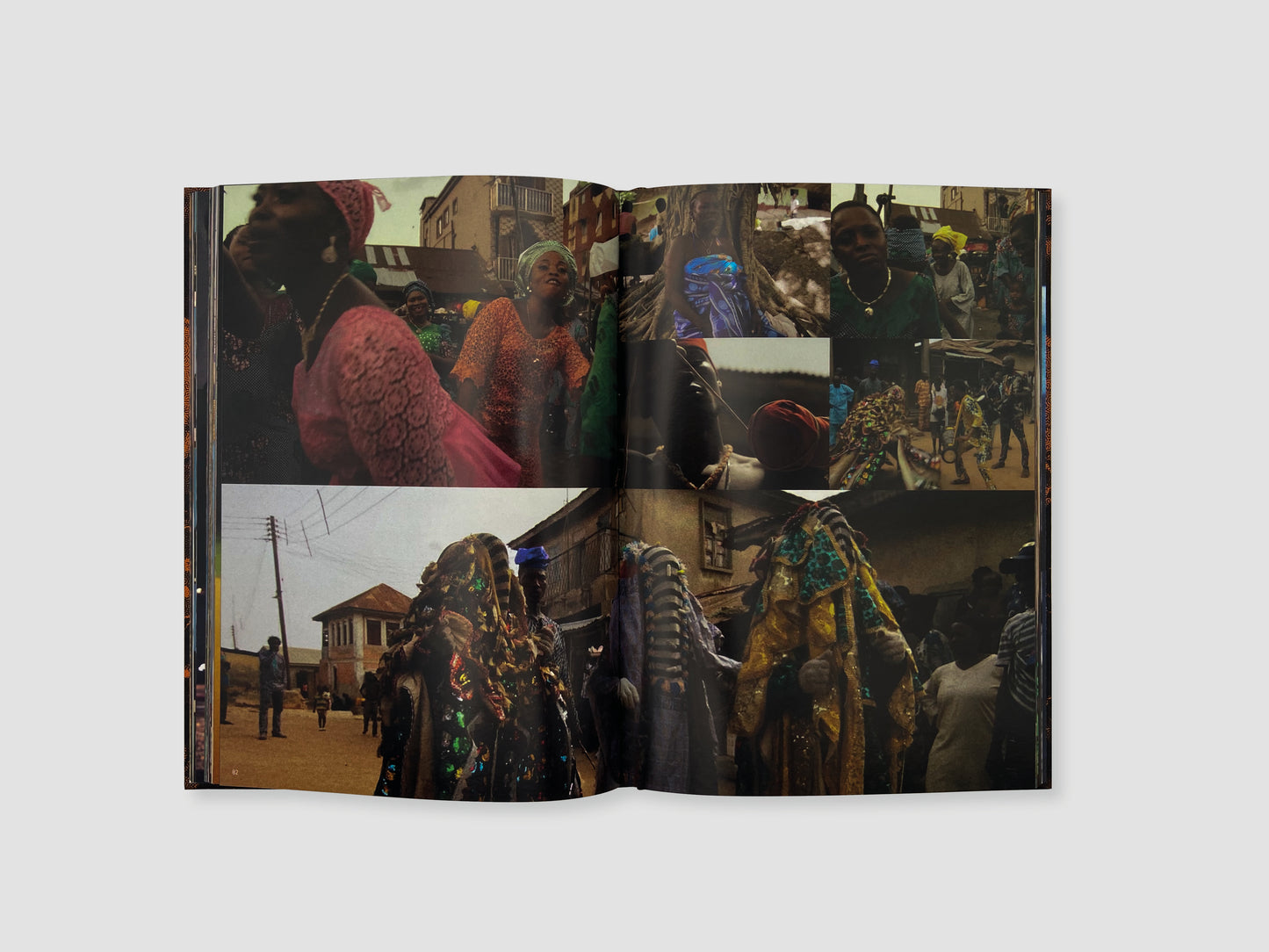 Monograph