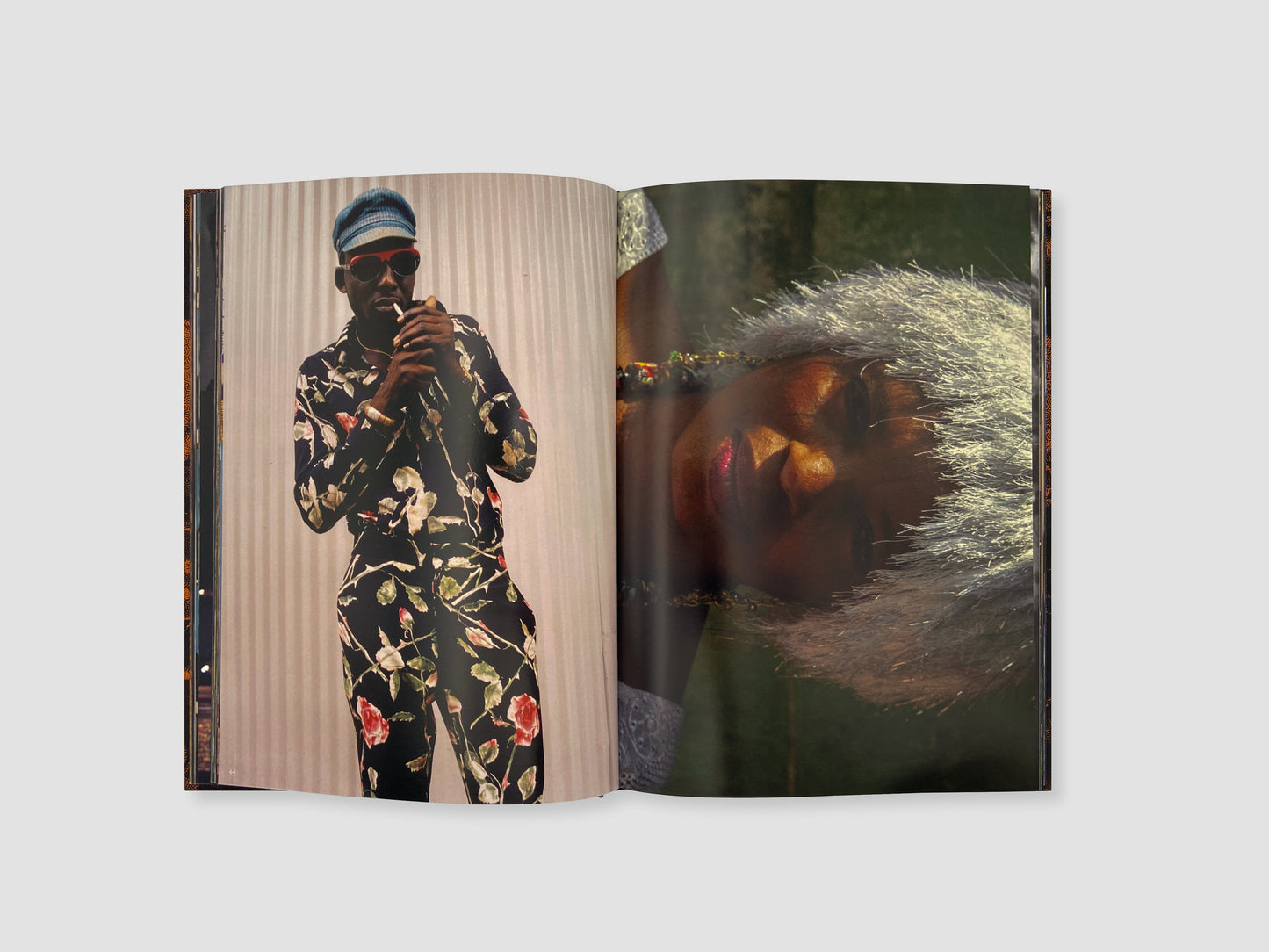 Monograph