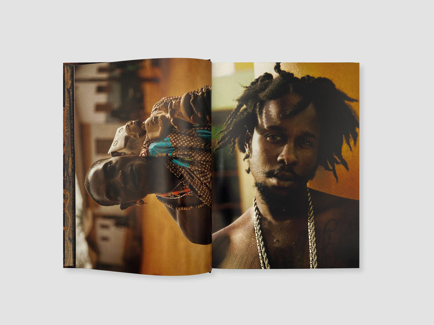 Monograph
