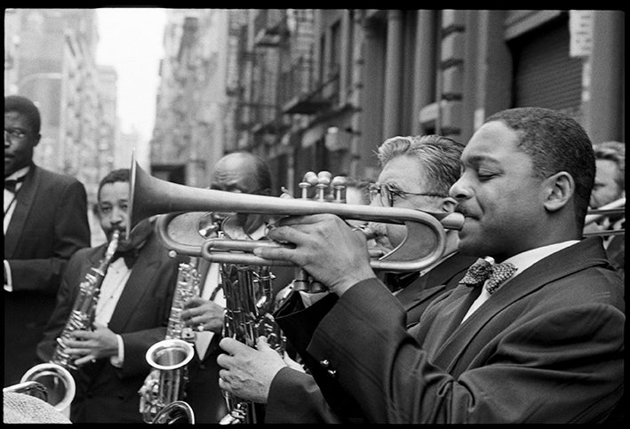 Jazz | Collector's Edition