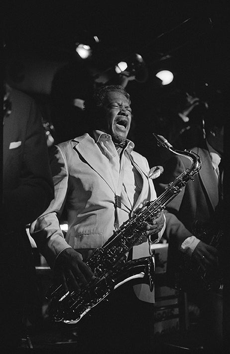 Jazz | Collector's Edition
