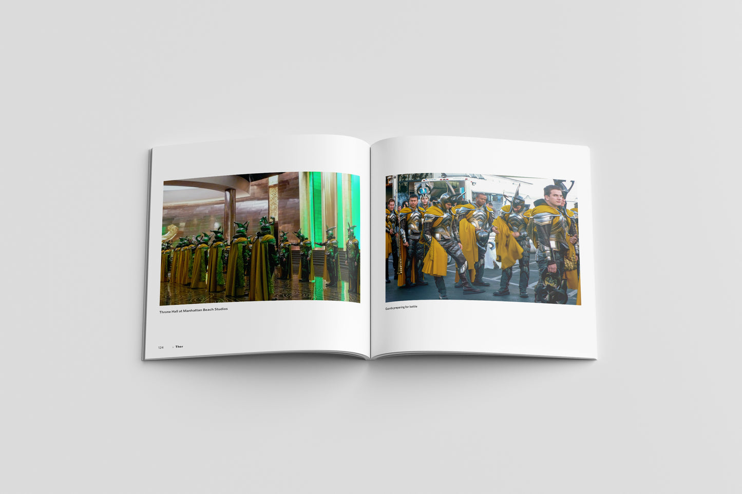 Moving Still. A Cinematic Life Frame-by-Frame