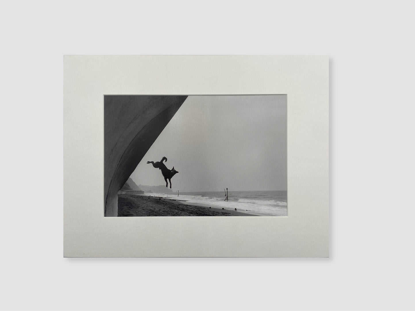 Byways | Collector's Edition
