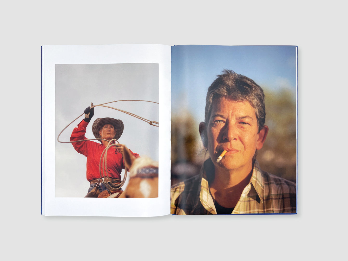 National Anthem. America’s Queer Rodeo | NUOVA EDIZIONE