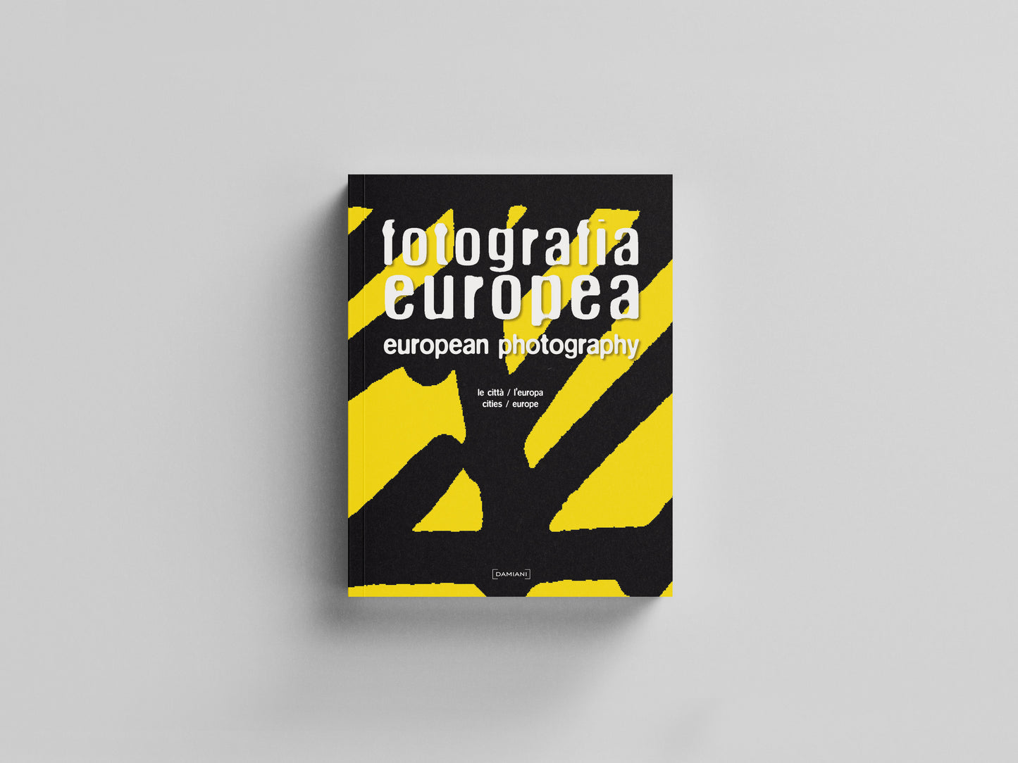 Fotografia europea 07 Default Title