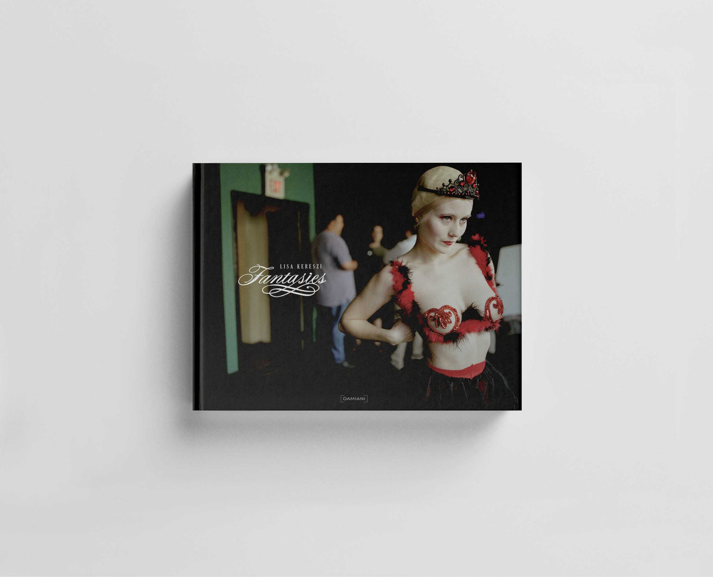 Fantasies Default Title