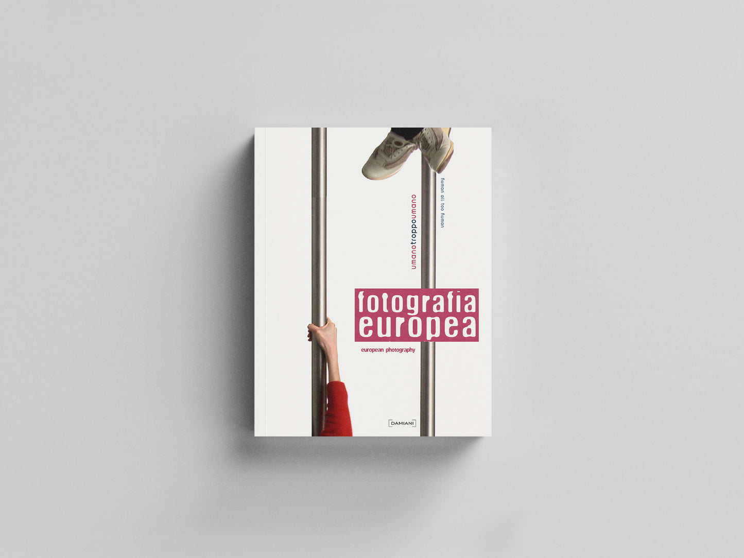 Fotografia europea 08 Default Title