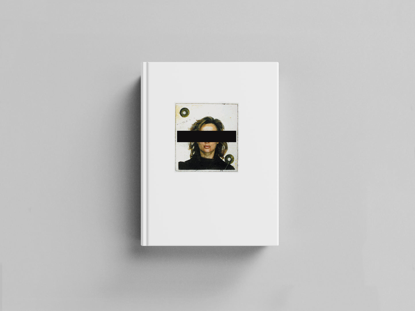 Simona Frillici Default Title