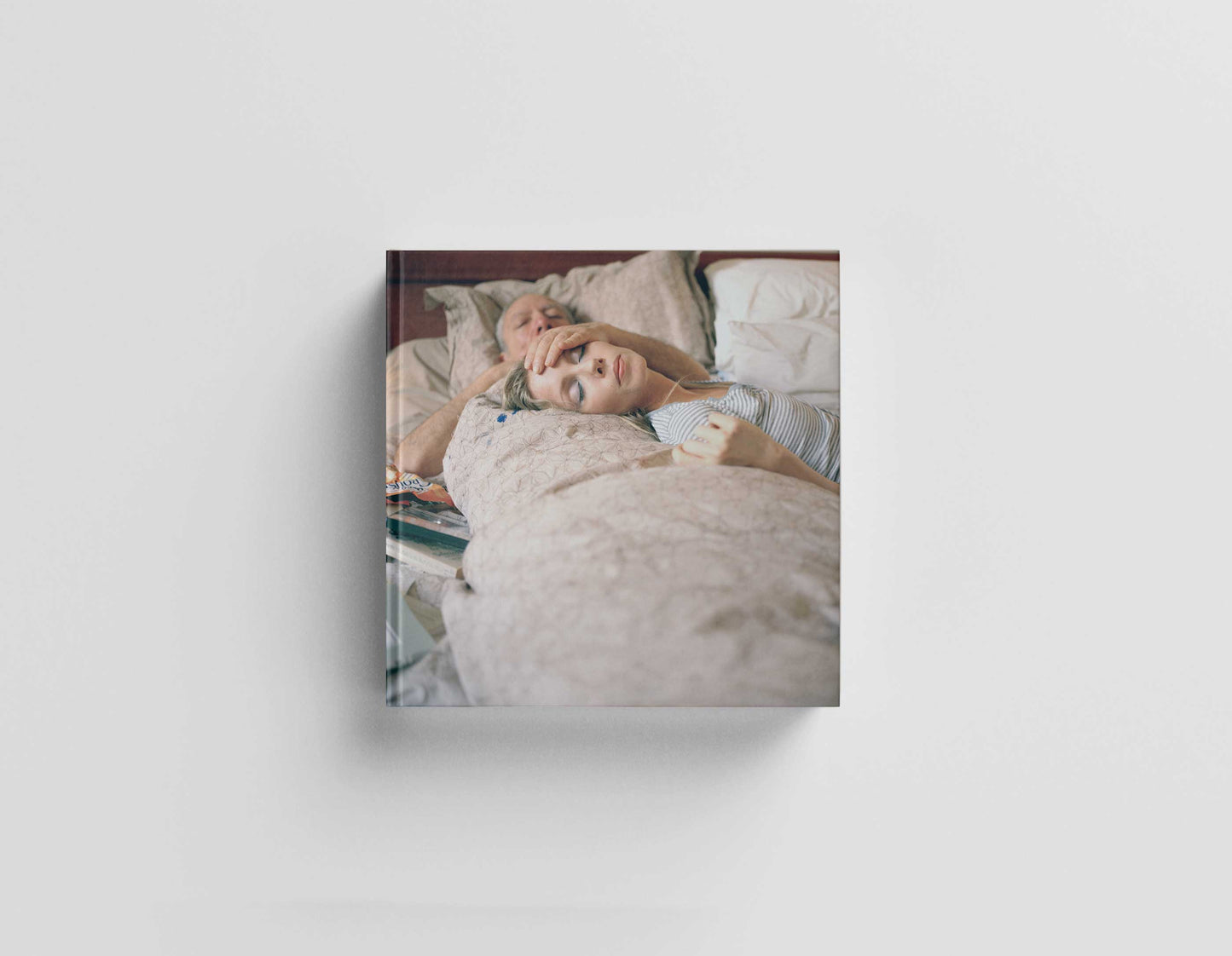 Somewhere I have never travelled, gladly beyond Default Title