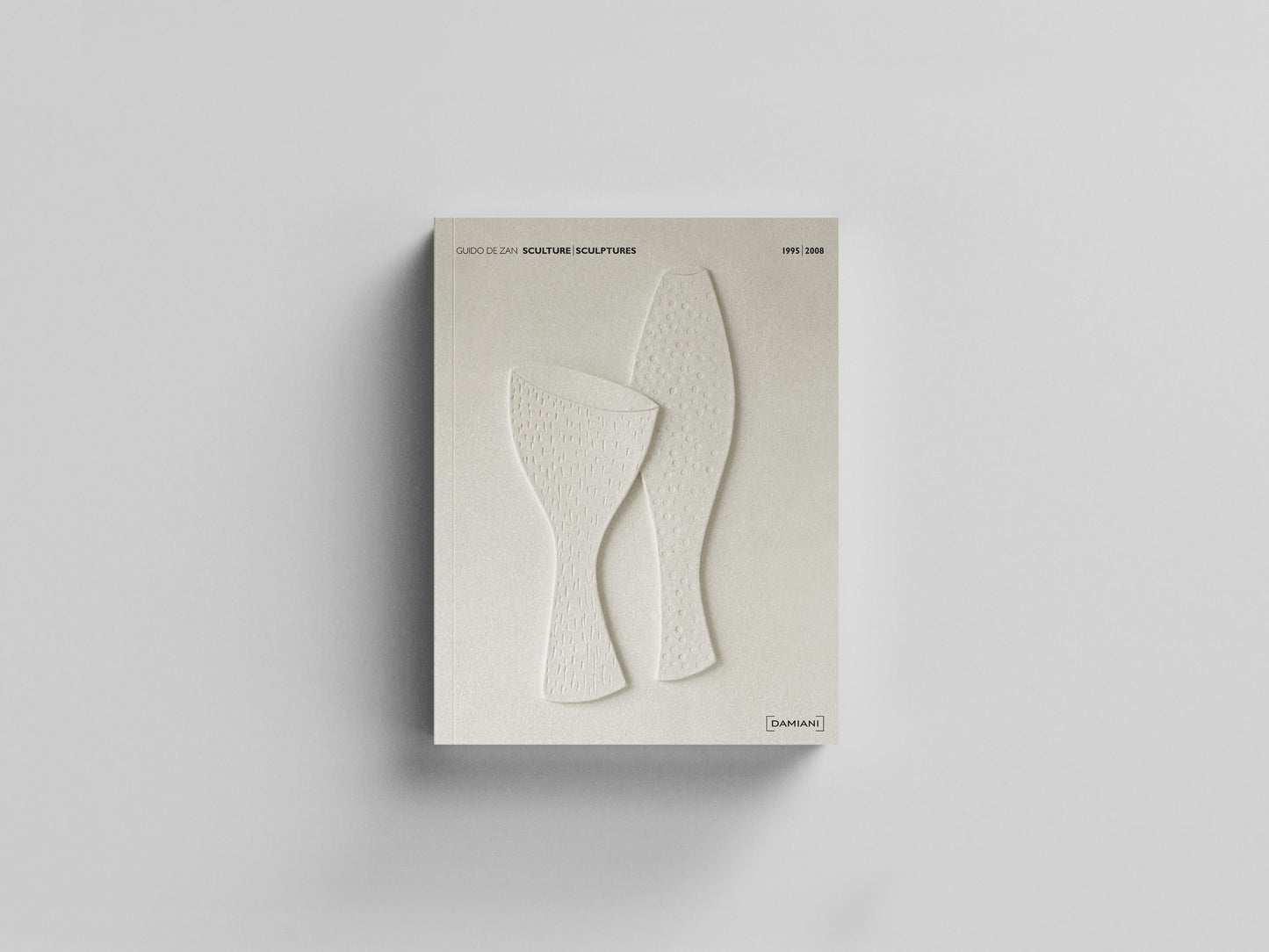 Sculture/ Sculptures Default Title