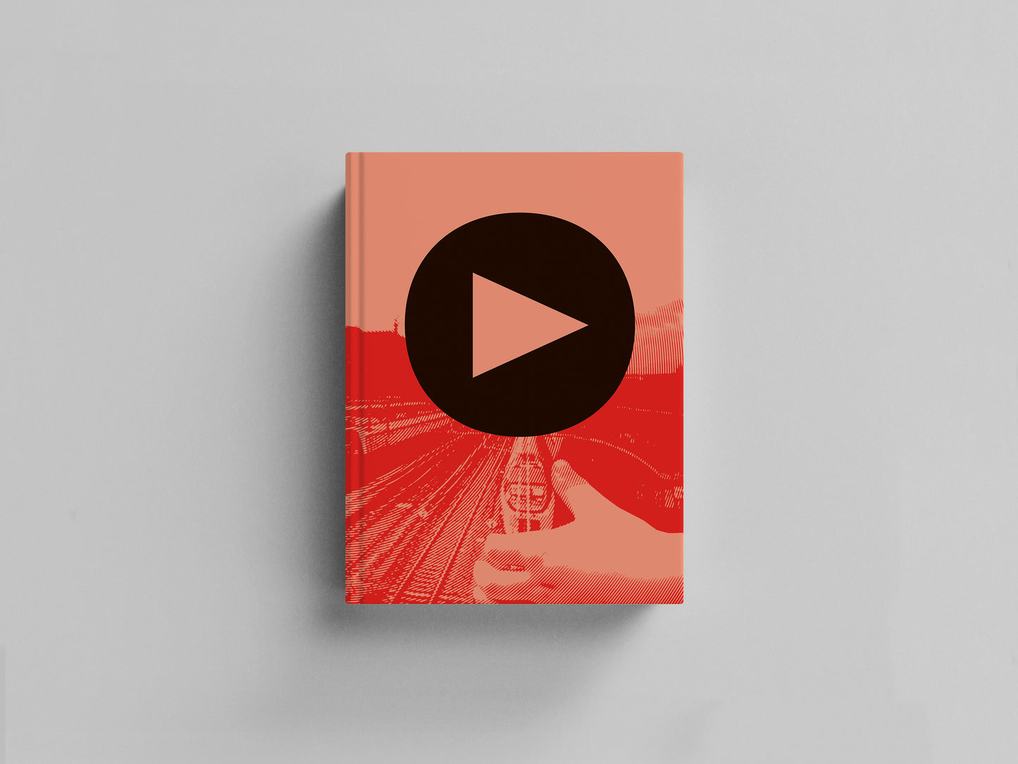 Playstation Default Title