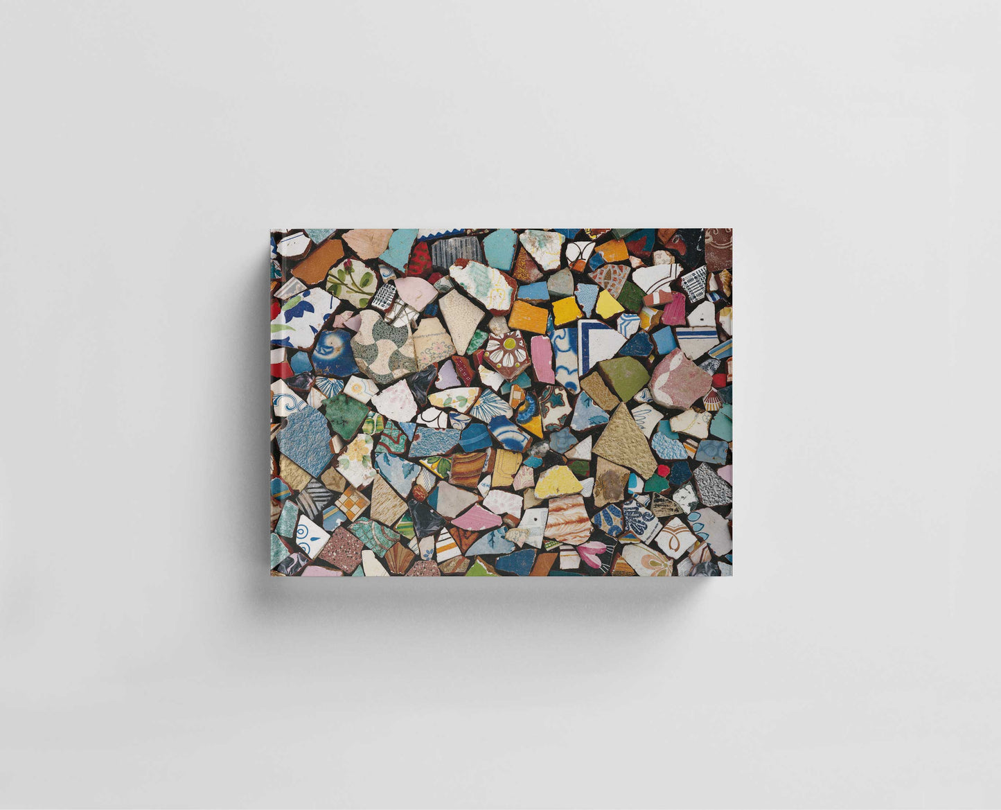 The New Antiquity Default Title