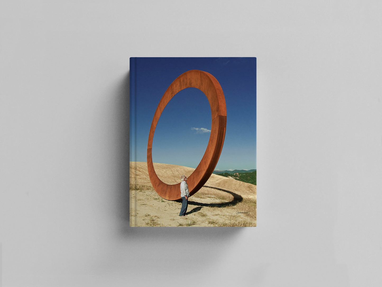 Luoghi d'esperienza Default Title