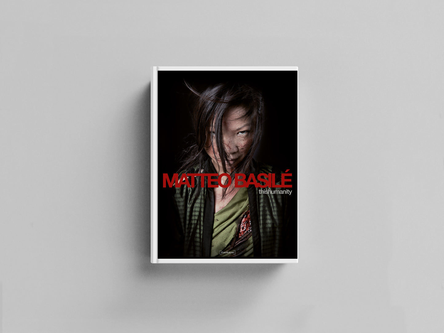 Thishumanity Default Title