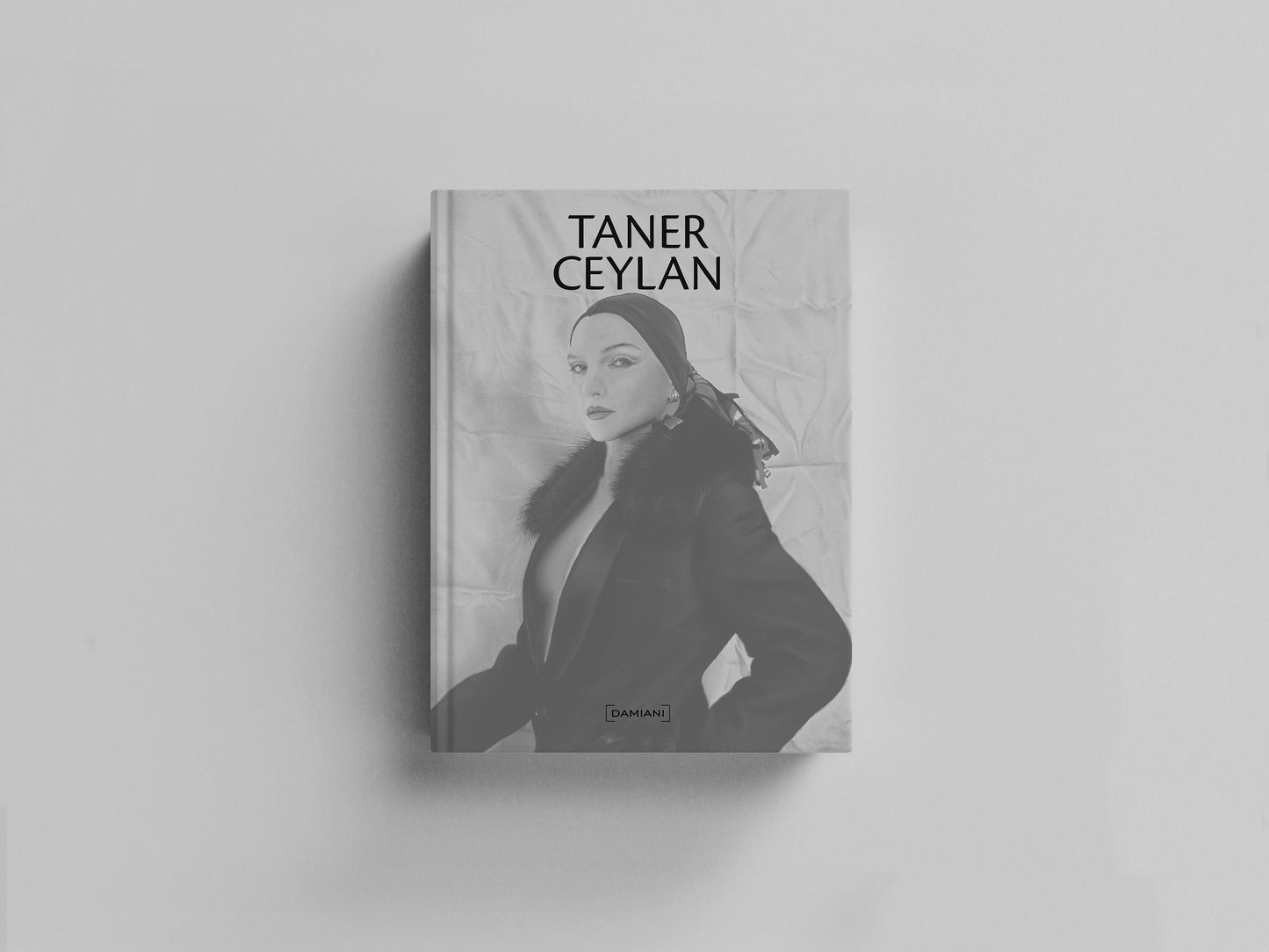 Taner Ceylan Default Title