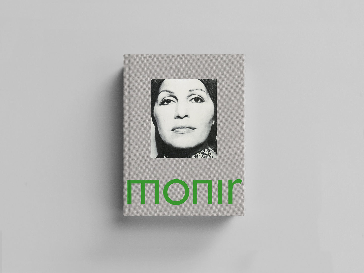 Monir Shahroudy Farmanfarmaian. Cosmic Geometry Default Title