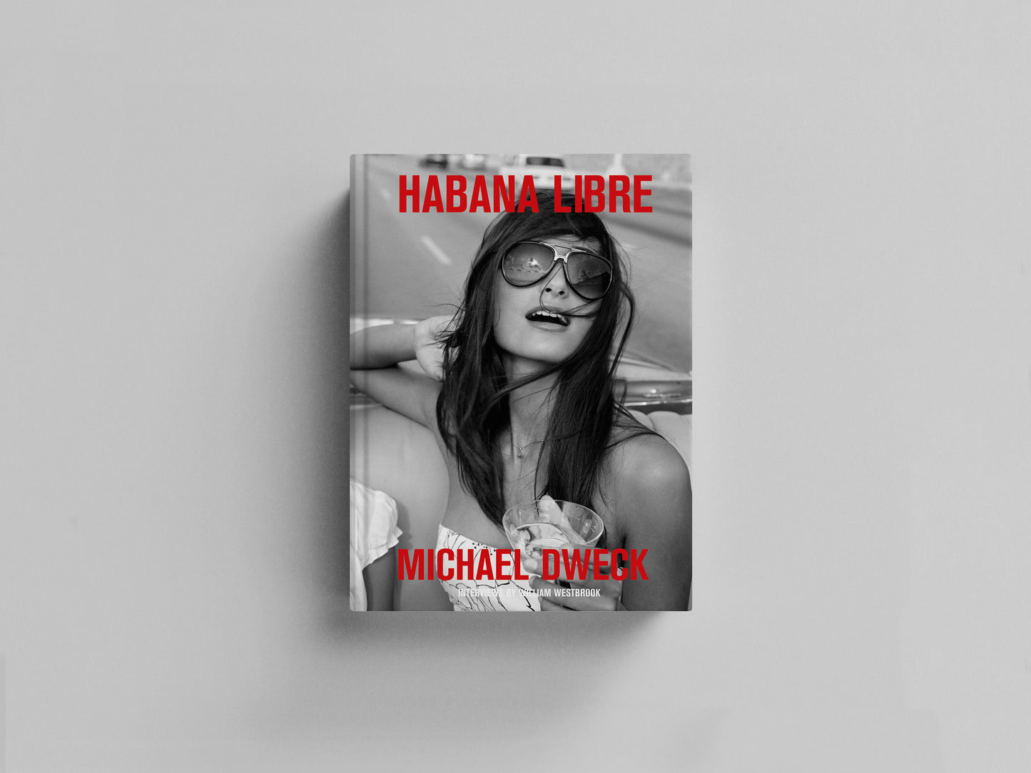 Habana Libre Default Title