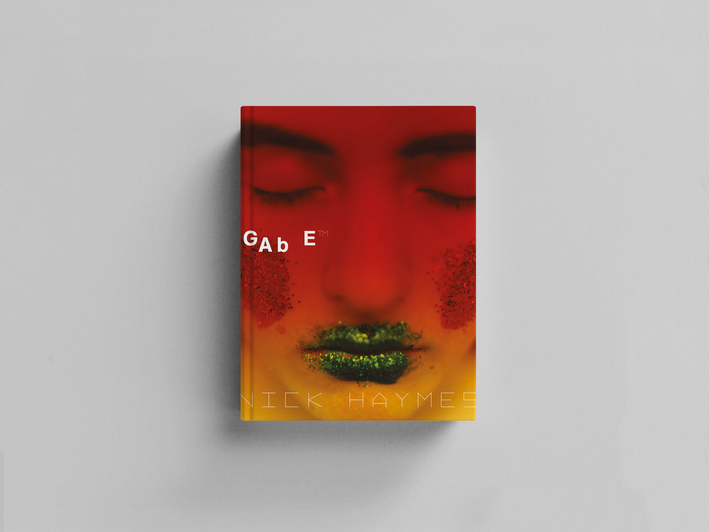 GABEtm Default Title