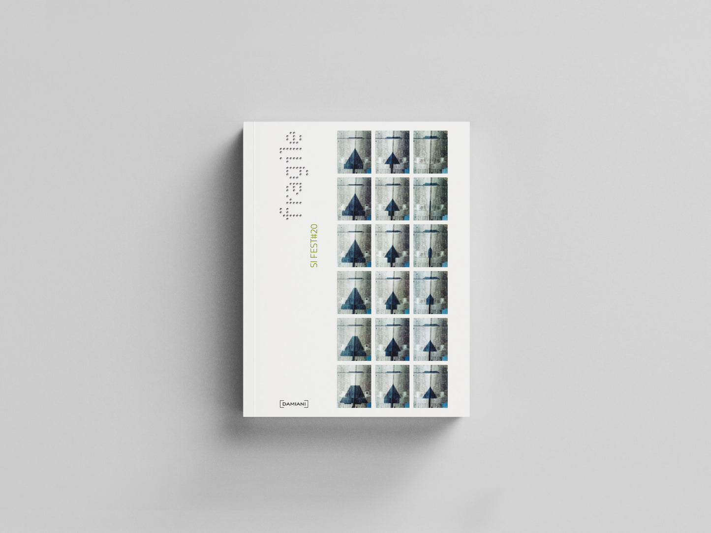 Fragile Default Title