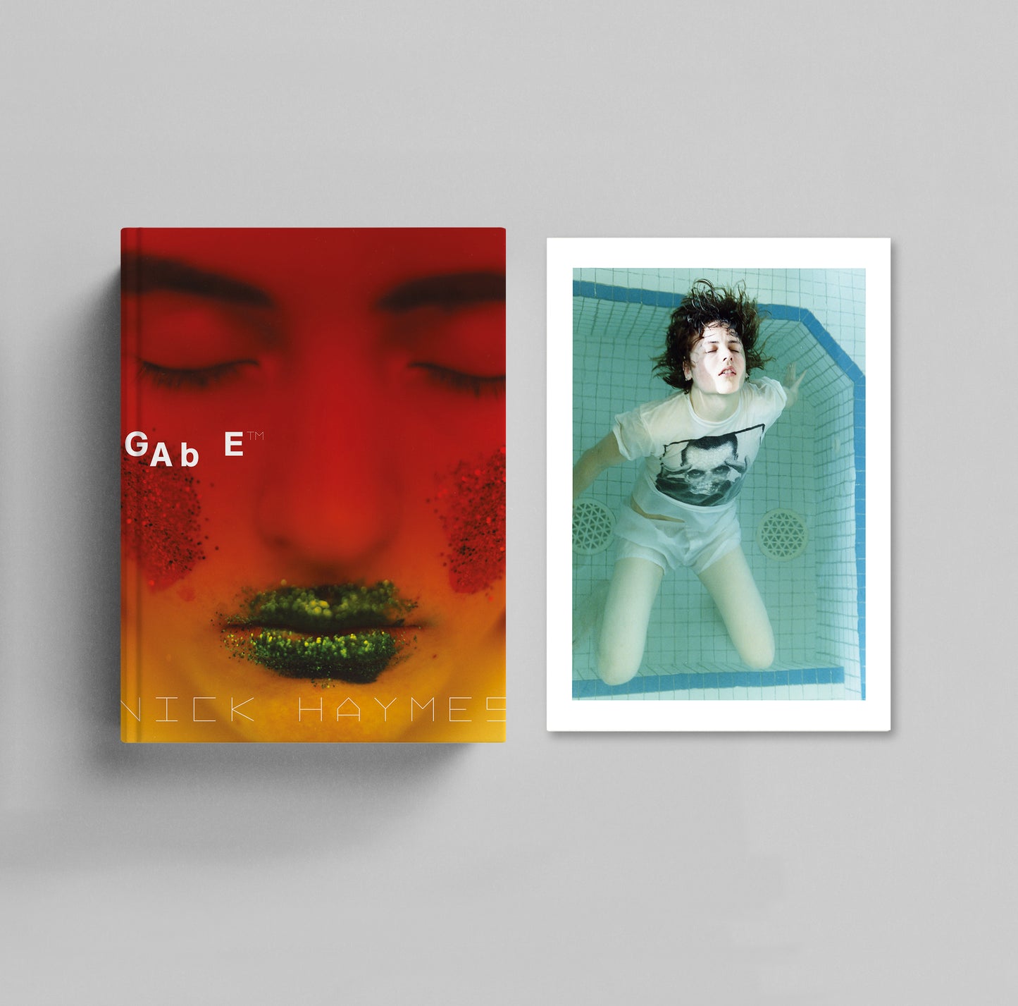 GABEtm | Collector's Edition Default Title