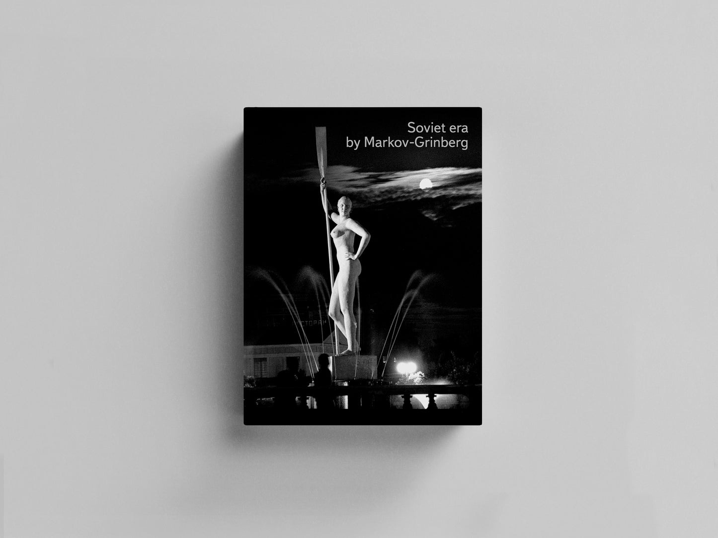 Soviet era Default Title