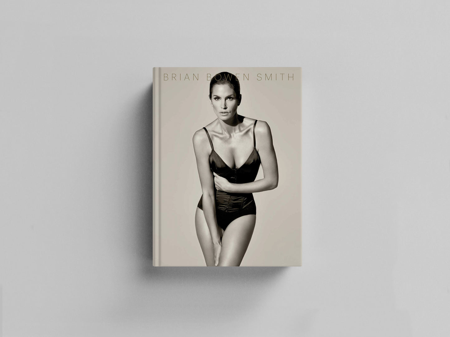 Projects Default Title