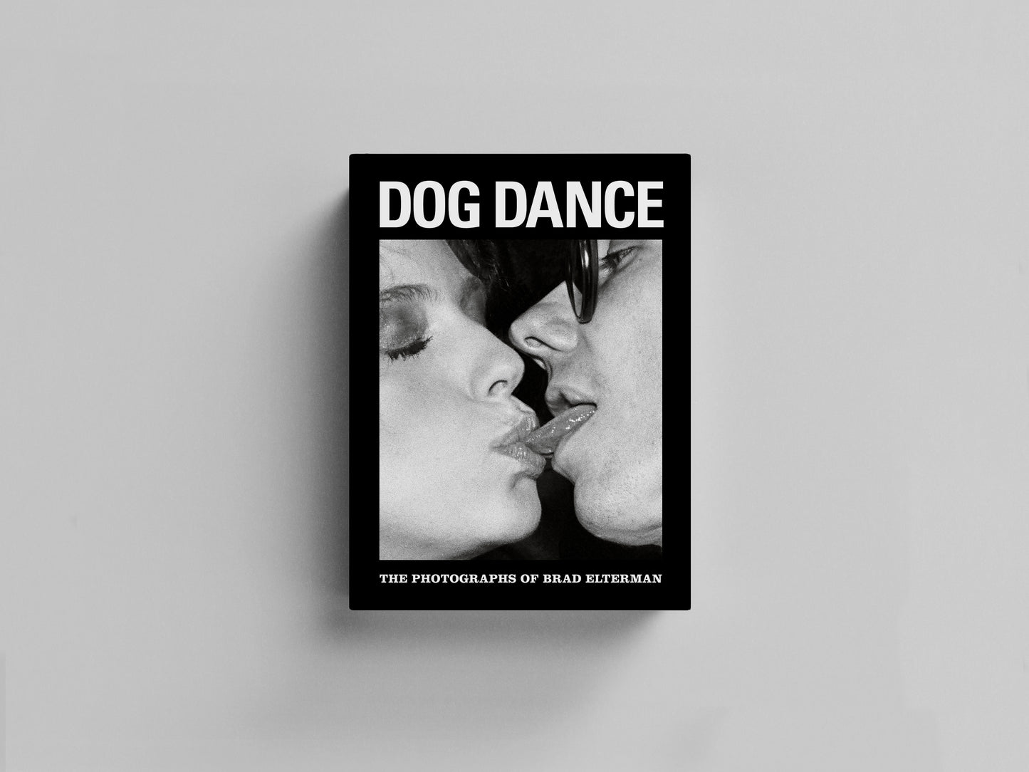 Dog Dance Default Title