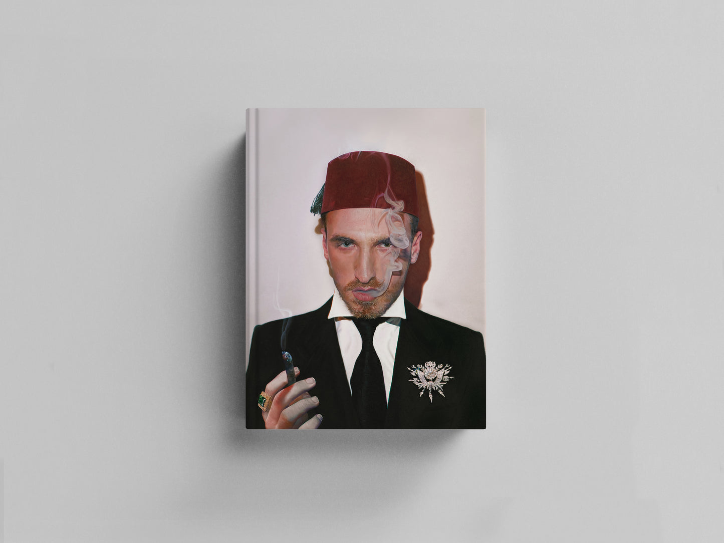 The Lost Paintings Default Title