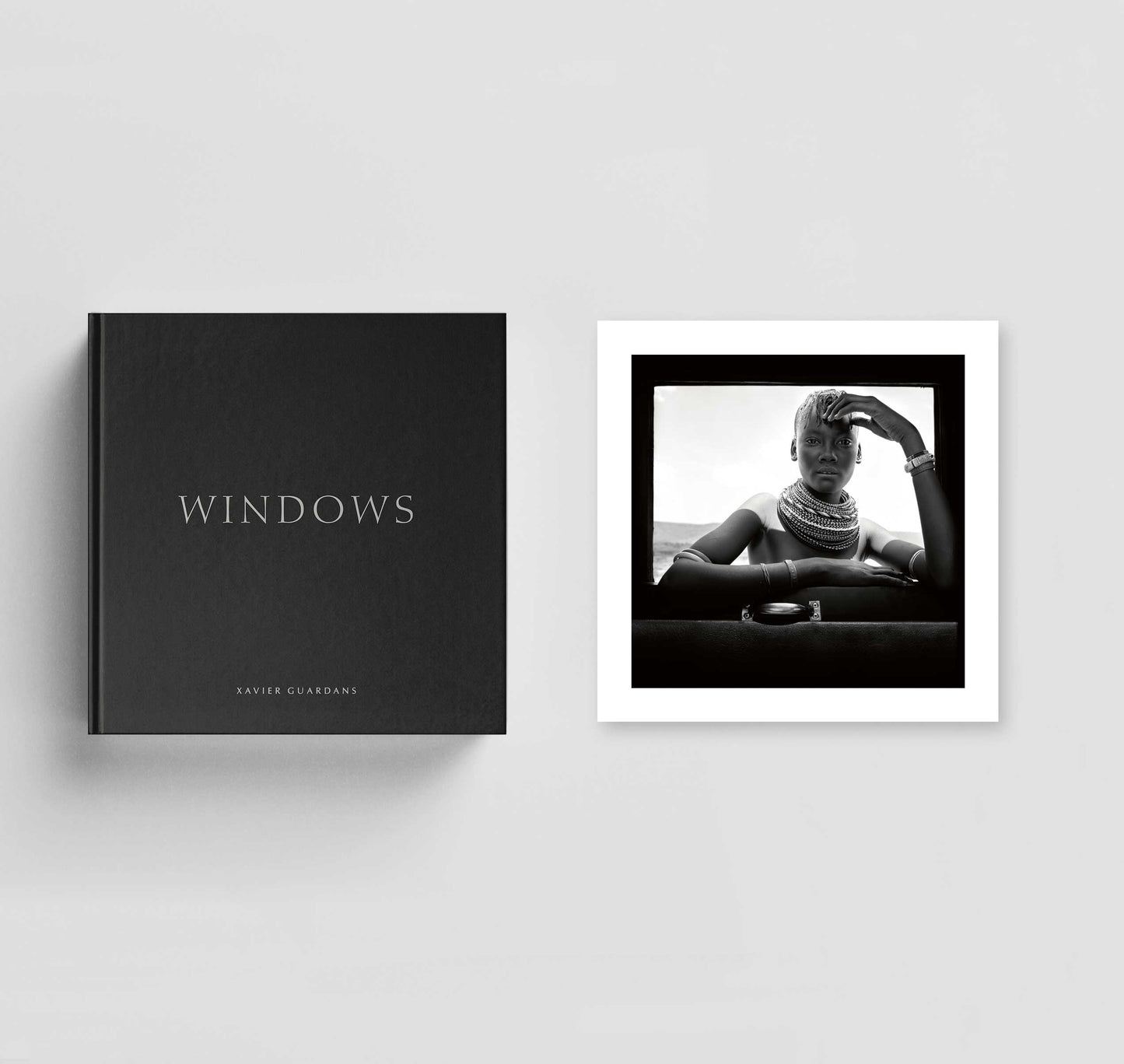 Windows | Collector's Edition Default Title