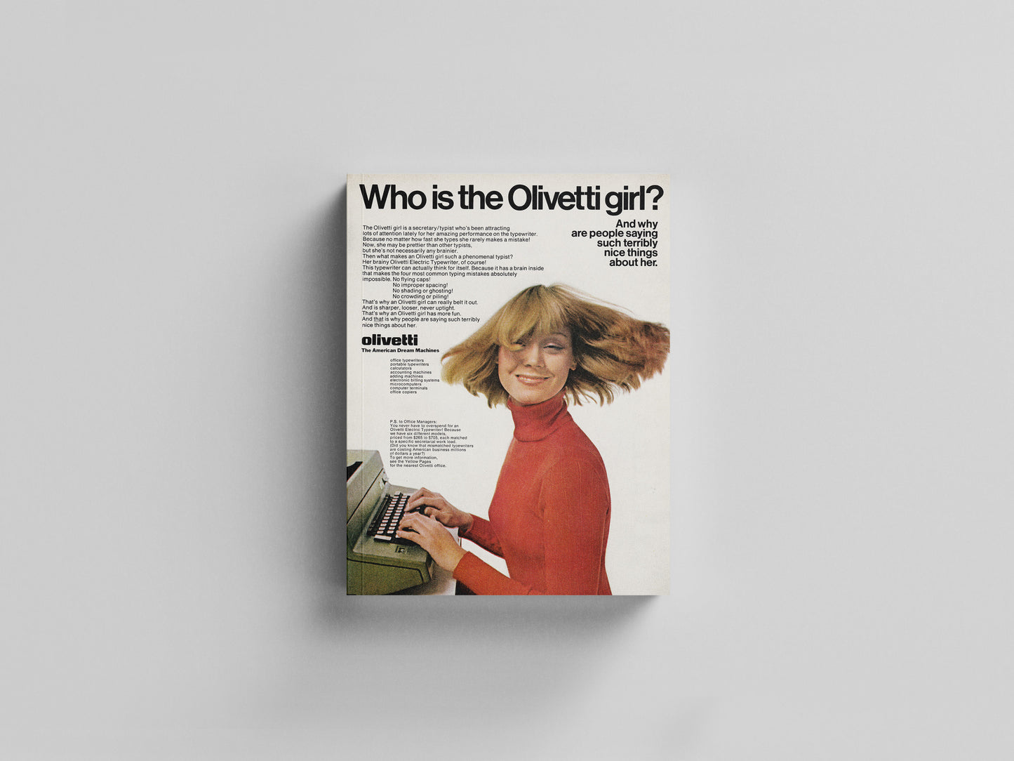 Shit and Die Default Title