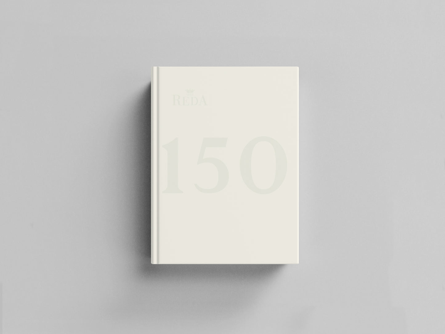 Magnum Photos with Reda Default Title