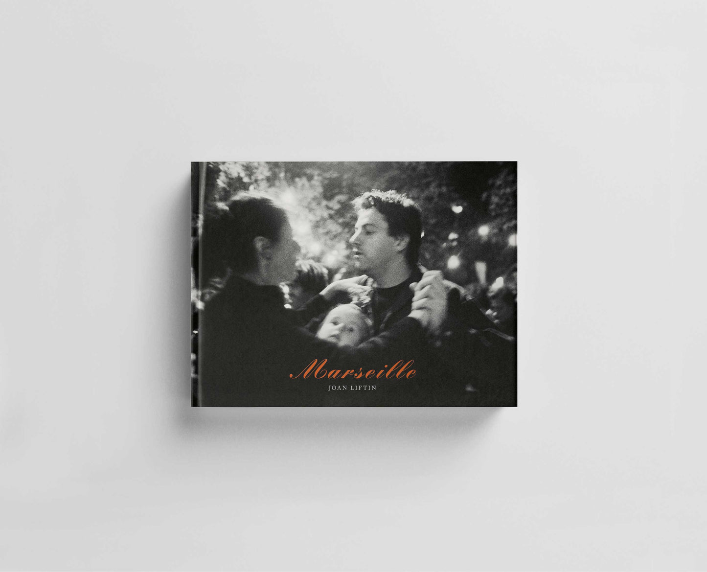 Marseille Default Title