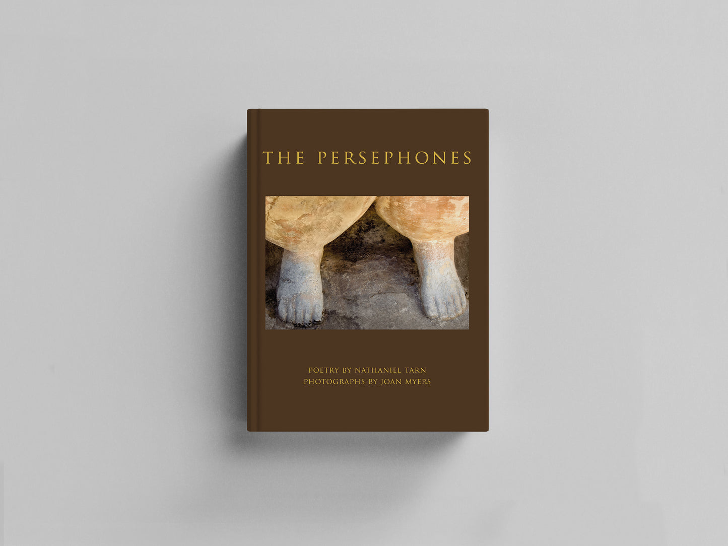 The Persephones Default Title