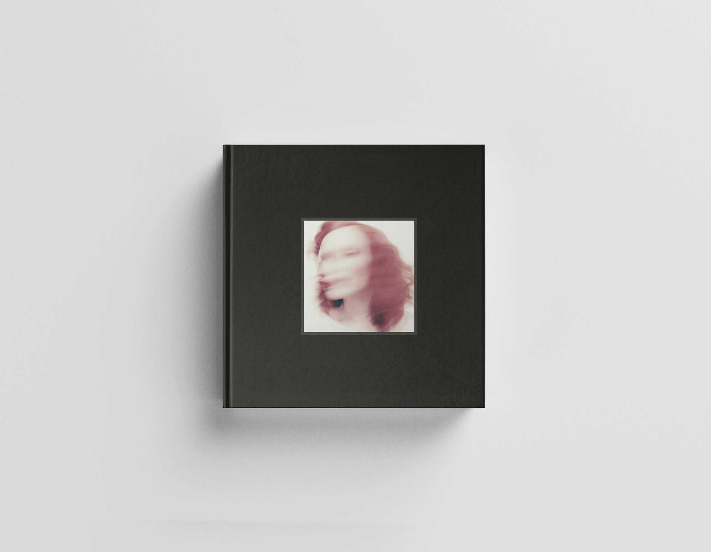 Fragile Default Title