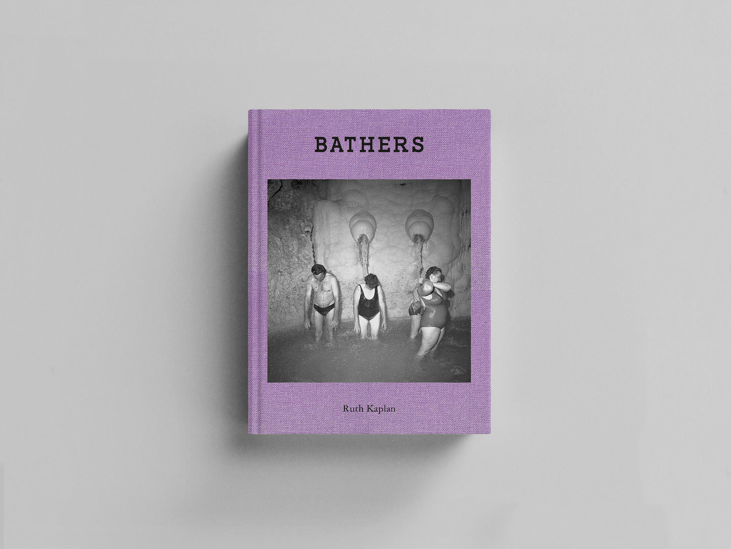 Bathers Default Title