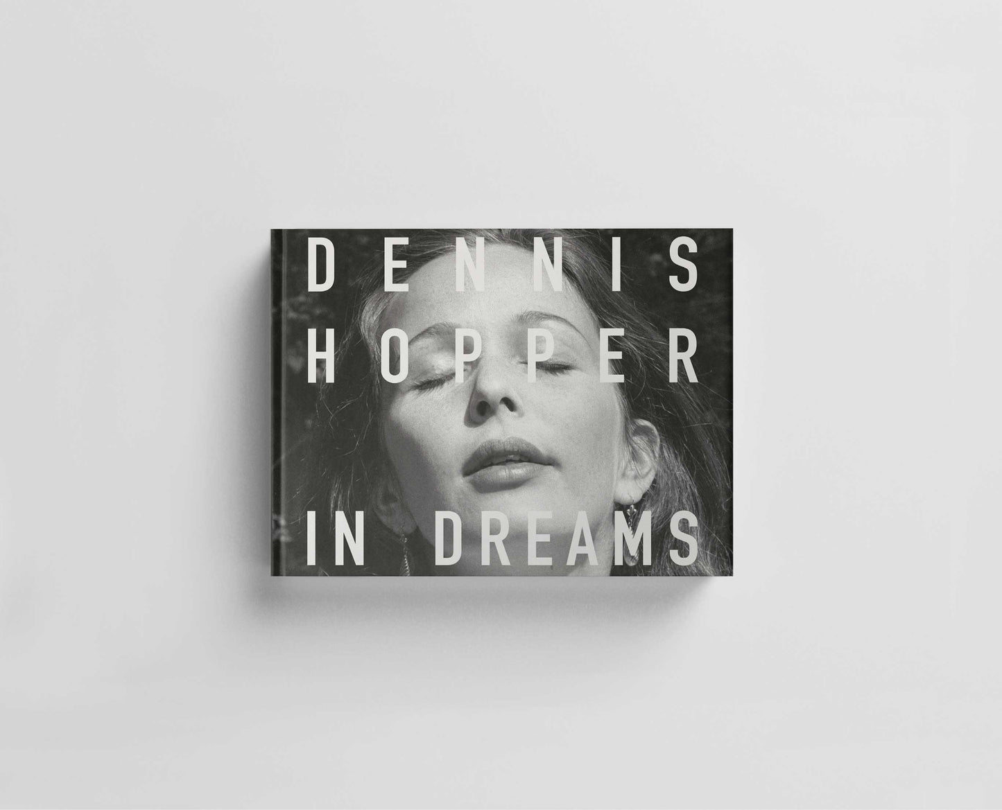 In Dreams. Scenes from the Archive Default Title