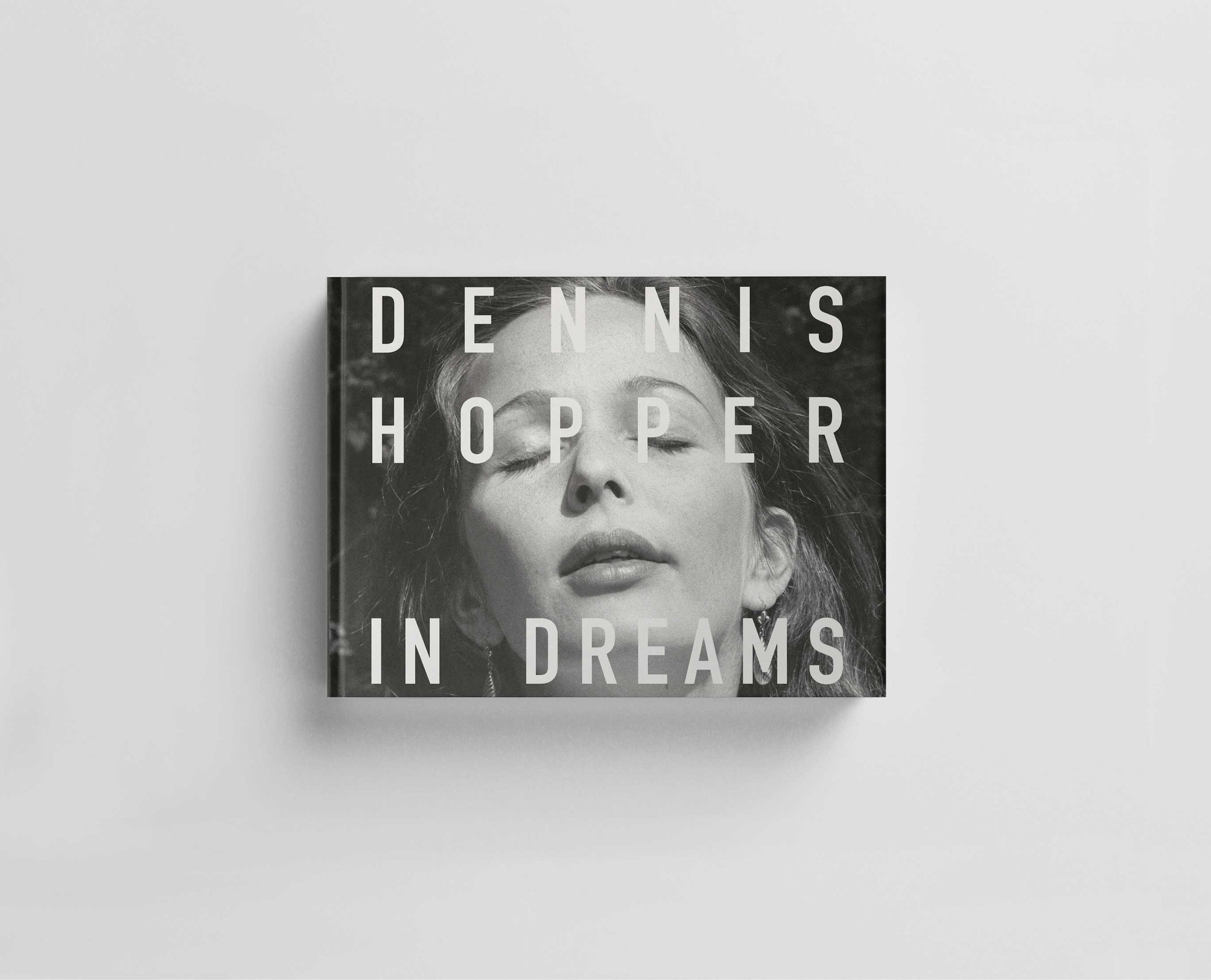 In Dreams. Scenes from the Archive Default Title