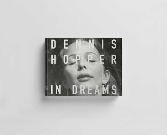 In Dreams. Scenes from the Archive Default Title