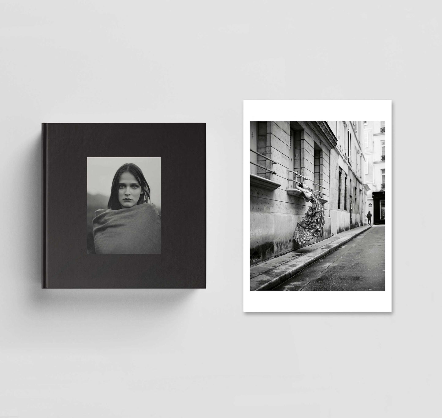 Profile | Collector's Edition Default Title