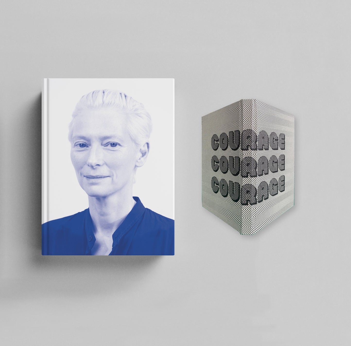 Michael Stipe | Collector's Edition Default Title