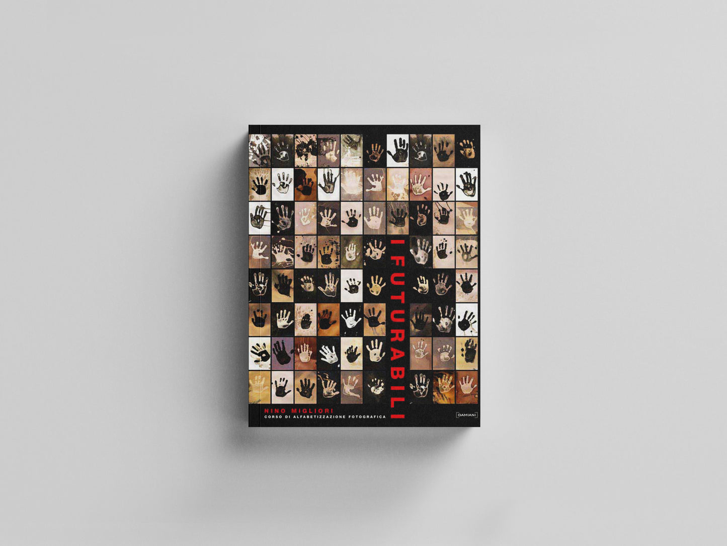 I Futurabili Default Title