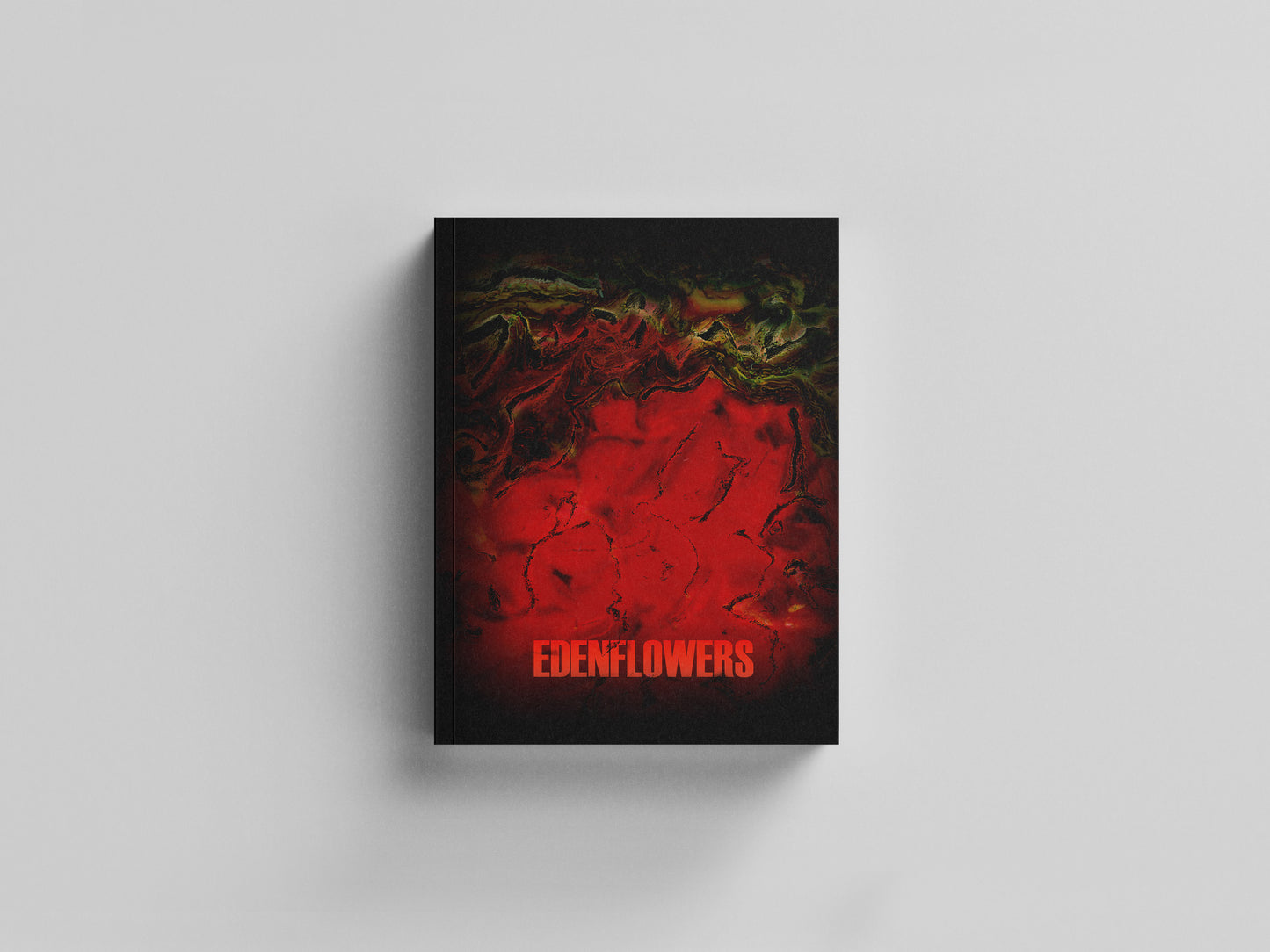 Edenflowers Default Title